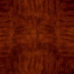 Southern Enterprises Jedor 48-in W Mahogany Brown Fan-forced Smart Electric Fireplace 11 Southern Enterprises Jedor 48-in W Mahogany Brown Fan-forced Smart Electric Fireplace -Napoleon Shop 330949842 AlternateImage2 l