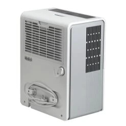TCL Smart 50-pint 3-speed Dehumidifier Energy Star Certified -Napoleon Shop 330956167 AlternateImage4 l