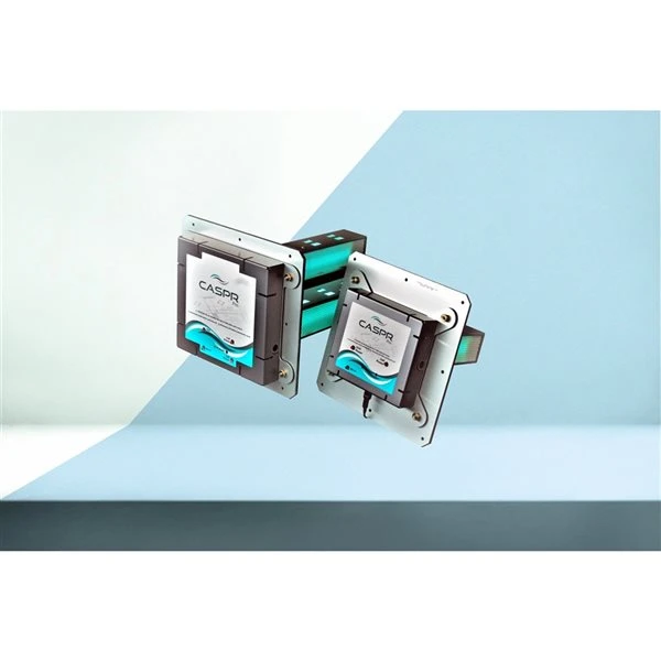 CASPR Pro 5000-sq Ft. HVAC Air & Surface Purifier 4 CASPR Pro 5000-sq Ft. HVAC Air & Surface Purifier - Image 2