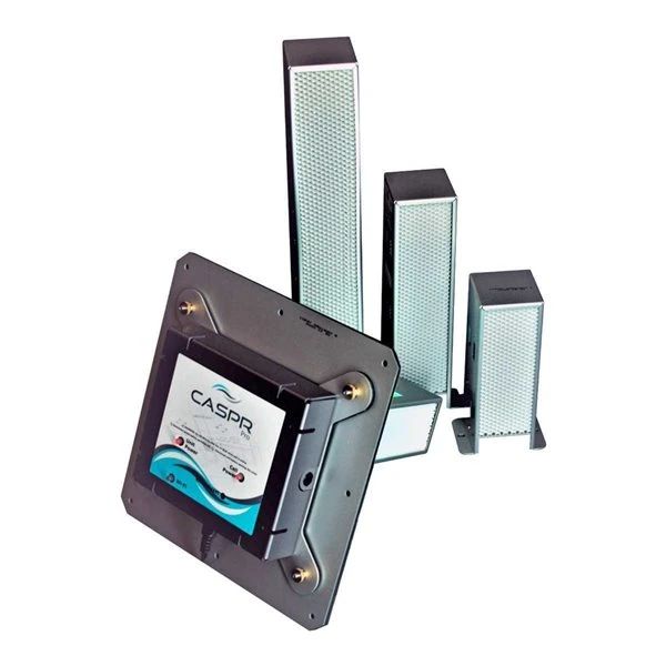 CASPR Pro 5000-sq Ft. HVAC Air & Surface Purifier 5 CASPR Pro 5000-sq Ft. HVAC Air & Surface Purifier - Image 3