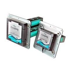 CASPR Pro 1000-sq Ft. HVAC Air & Surface Purifier