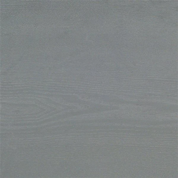 Southern Enterprises Sacone 45 3/4-in Slate-Grey Electric Fireplace With Media Storage 7 Southern Enterprises Sacone 45 3/4-in Slate-Grey Electric Fireplace With Media Storage - Image 5