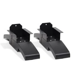 Real Flame 49” Wall Mounted/Recessed Electric Fireplace