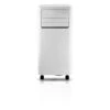 Danby 7,500 BTU (5,000 SACC) 115 V White Portable Air Conditioner -Napoleon Shop 330987186 MainImage 001 l