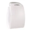 Westinghouse 1701 10-Speed 300-sq. Ft. HEPA Air Purifier -Napoleon Shop 330989390 MainImage 001 l