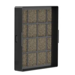 Westinghouse NCCO Reactor Replacement For 1701 And 1702 Air Purifiers