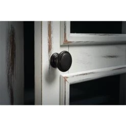 Napoleon Charlotte 68-in W Weathered White Fan-Forced Electric Fireplace -Napoleon Shop 330992231 AlternateImage3 l