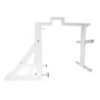 Forest Air MINI Window Bracket