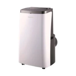 Forest Air 8000 BTU SACC (12 000 BTU Ashrae) 3-in-1 Portable Air Conditioner