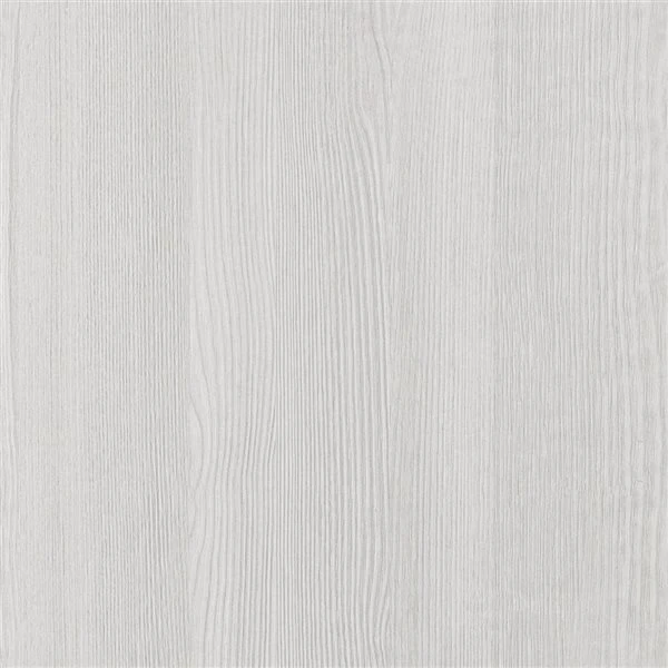 Ameriwood Home Ivory Pine TV Stand With Fan-forced Electric Fireplace For TVs Up To 55-in 4 Ameriwood Home Ivory Pine TV Stand With Fan-forced Electric Fireplace For TVs Up To 55-in - Image 2