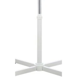 Tooltech 16-in 3-Speed Indoor Oscillation Stand Fan 9 Tooltech 16-in 3-Speed Indoor Oscillation Stand Fan -Napoleon Shop 331024695 AlternateImage2 l