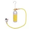 Costway Air Conditioner System Flush Canister Gun Kit -Napoleon Shop 331038030 AlternateImage1 l