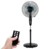 Costway 16-in 3-Speed Indoor Oscillating Fan 1 Costway 16-in 3-Speed Indoor Oscillating Fan -Napoleon Shop 331038064 MainImage 001 l