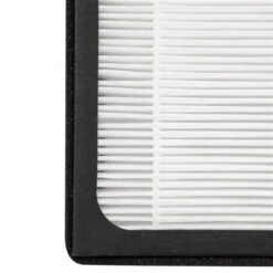 HOMCOM Air Purifier Filter For 823-033V80WT - HEPA Filter 10 HOMCOM Air Purifier Filter For 823-033V80WT - HEPA Filter -Napoleon Shop 331044667 AlternateImage4 l