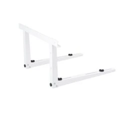 MRCOOL Condenser Wall Mounting Kit For 9k To 18k BTU Mini Split