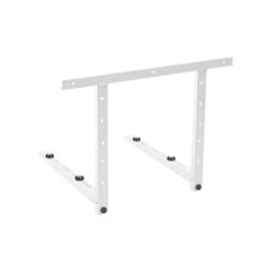 MRCOOL Condenser Wall Mounting Kit For 24k & 36k BTU Mini Split -Napoleon Shop 331064603 AlternateImage2 l