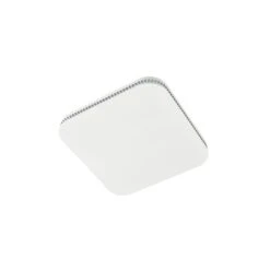 Nutone 0.9-sone 110 CFM White Bathroom Fan