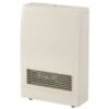 Rinnai 11,000-BTU Indoor Portable Convection Propane Heater In Beige -Napoleon Shop 331066905 MainImage 001 l