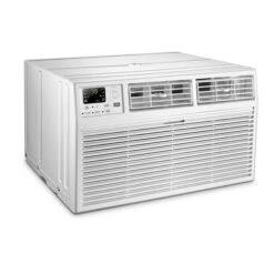TCL 8,000 BTU Smart Through-the-Wall AC -Napoleon Shop 332000216 AlternateImage1 l