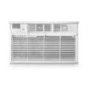 TCL 8,000 BTU Smart Through-the-Wall AC -Napoleon Shop 332000216 AlternateImage3 l