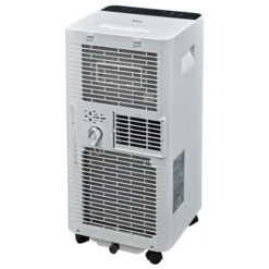 TCL 9,000 BTU ASHRAE Smart Portable AC -Napoleon Shop 332000217 AlternateImage3 l