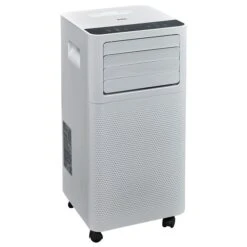 TCL 9,000 BTU ASHRAE Smart Portable AC -Napoleon Shop 332000217 MainImage 001 l