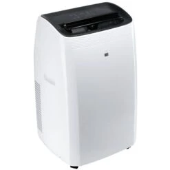 TCL 12,000 BTU ASHRAE Smart Portable AC -Napoleon Shop 332000218 AlternateImage1 l