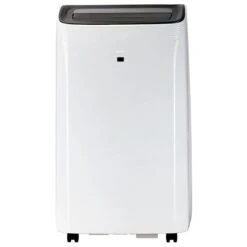 TCL 12,000 BTU ASHRAE Smart Portable AC -Napoleon Shop 332000218 AlternateImage2 l