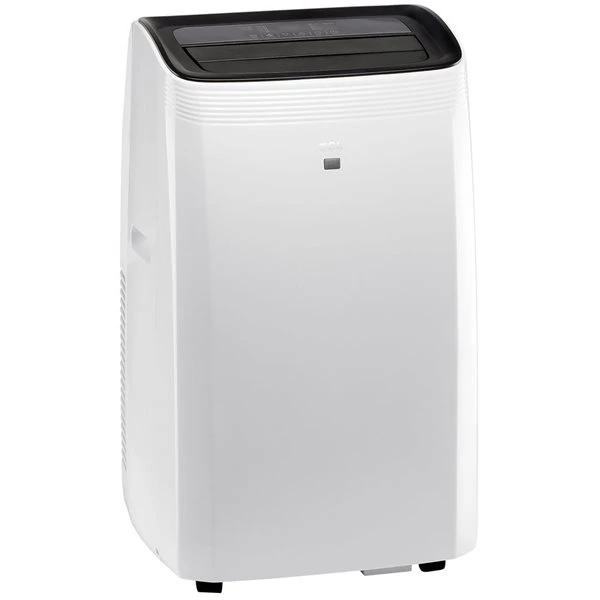 TCL 14,000 BTU ASHRAE Smart Portable AC 7 TCL 14,000 BTU ASHRAE Smart Portable AC - Image 5