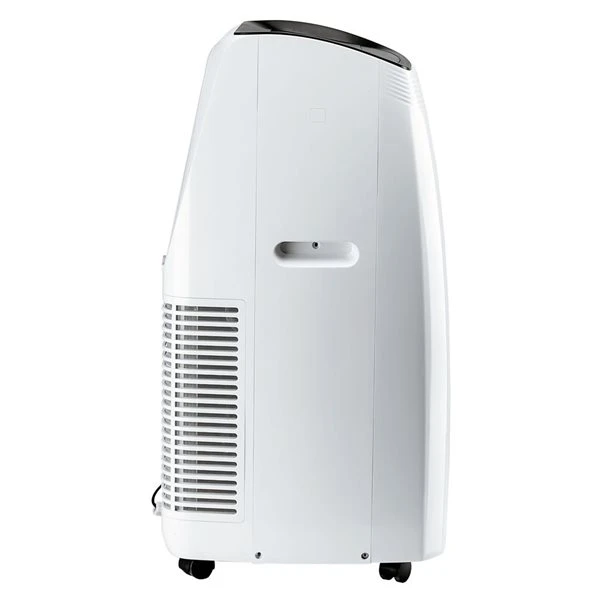 TCL 14,000 BTU ASHRAE Smart Portable AC 4 TCL 14,000 BTU ASHRAE Smart Portable AC - Image 2