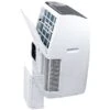TCL 14,000 BTU ASHRAE Smart Portable AC 2 TCL 14,000 BTU ASHRAE Smart Portable AC -Napoleon Shop 332000220 AlternateImage4 l