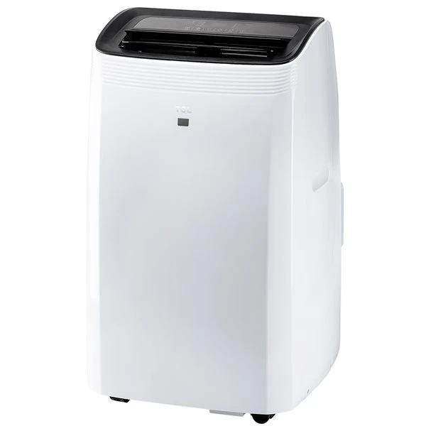 TCL 14,000 BTU ASHRAE Smart Portable AC 5 TCL 14,000 BTU ASHRAE Smart Portable AC - Image 3