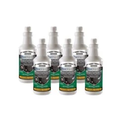 EpoxyShield Cleaner Spot Cleaner And Degreaser 946 Ml - 6-Pack