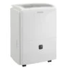 Danby 2-speed 40-pint Wi-Fi Enabled White Dehumidifier - Energy Star Certified 2 Danby 2-speed 40-pint Wi-Fi Enabled White Dehumidifier - Energy Star Certified -Napoleon Shop 332003670 AlternateImage1 l
