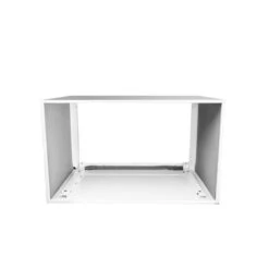 Danby Through-the-Wall Air Conditioner White Sleeve -Napoleon Shop 332003674 AlternateImage1 l