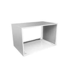 Danby Through-the-Wall Air Conditioner White Sleeve -Napoleon Shop 332003674 AlternateImage2 l