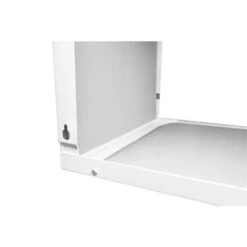 Danby Packaged Terminal Air Conditioner White Sleeve -Napoleon Shop 332003688 AlternateImage4 l