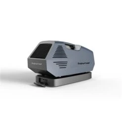 Enjoycool Link 2,380 BTU 700-volt Dark Blue Portable Air Conditioner