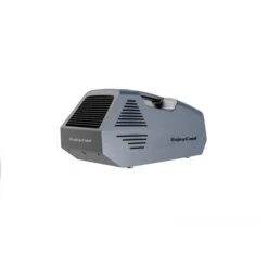 Enjoycool Link 2,380 BTU 700-volt Dark Blue Portable Air Conditioner -Napoleon Shop 332004631 MainImage 001 l