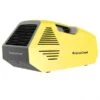 Enjoycool Link 2,380 BTU 700-volt Yellow Portable Air Conditioner 2 Enjoycool Link 2,380 BTU 700-volt Yellow Portable Air Conditioner -Napoleon Shop 332004632 MainImage 001 l