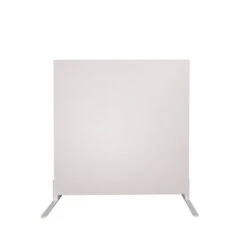 Wexstar Leg Stands Pair For Frameless Infrared Wall Heaters -Napoleon Shop 332013907 AlternateImage4 l