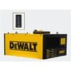 DEWALT Air Filtration System 105 W 120 V ‎9.48 Kg With Remote Controller -Napoleon Shop 332016009 AlternateImage3 l