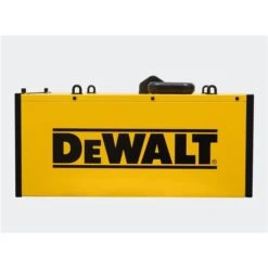 DEWALT Air Filtration System 105 W 120 V ‎9.48 Kg With Remote Controller -Napoleon Shop 332016009 AlternateImage5 l