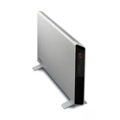 DeLonghi Convector Heater - Wall Mountable - 1500 W -Napoleon Shop 41536507c L