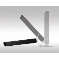 DeLonghi Convector Heater - Wall Mountable - 1500 W -Napoleon Shop 41536507d L