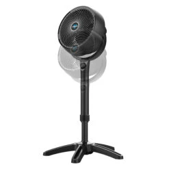 Vornado 37-in 3-Speed Indoor Tower Fan