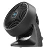 Vornado 533 Fan - Black 1 Vornado 533 Fan - Black -Napoleon Shop 41537625 L