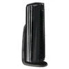 Vornado Duo Compact Tower Fan - Plastic Black -Napoleon Shop 41537626 L