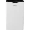 Hisense 50-Pint Dehumidifier With Water Pump 2 Hisense 50-Pint Dehumidifier With Water Pump -Napoleon Shop 43865028 L