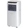 Portable Air Conditionner - 3-in-1 - 8000 BTU -Napoleon Shop 60515044 L